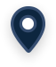 30 Starr Street #3B